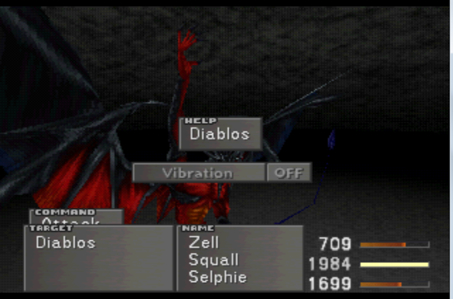 ff82.png