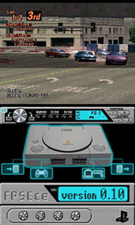 juegos fpsece